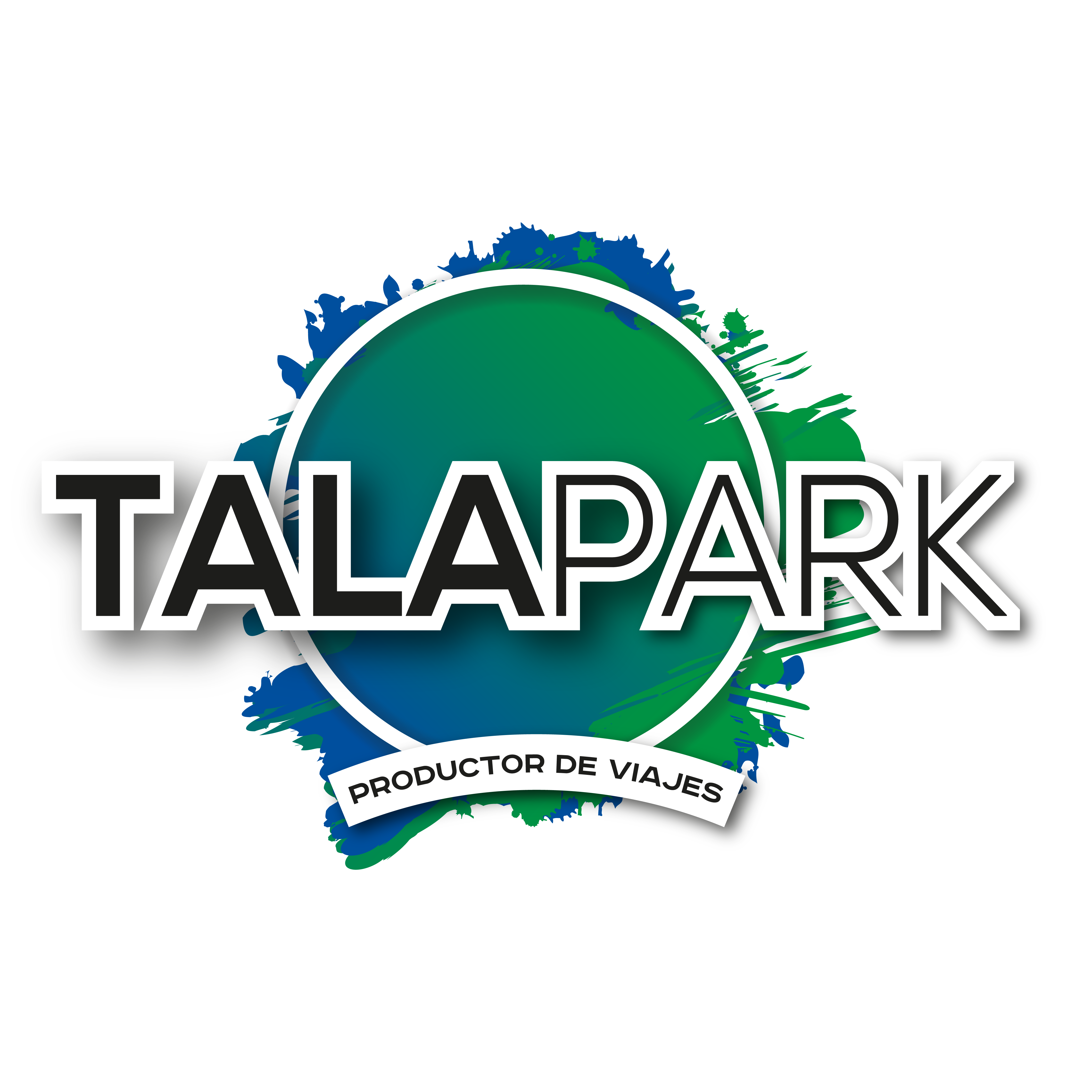 Tala Park — Productor de Viajes