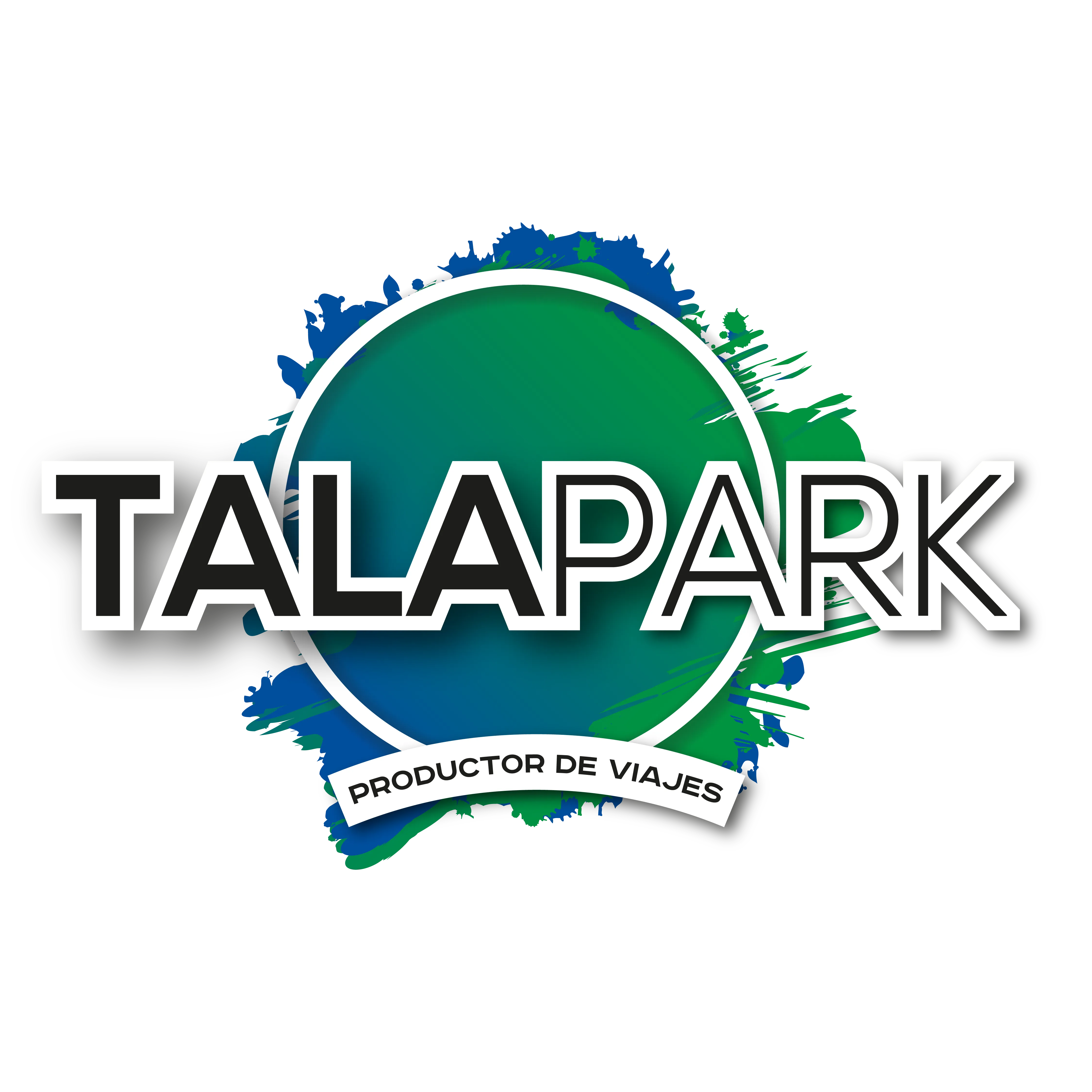 Tala Park